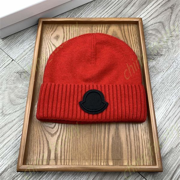fashion beanie wool cold hat winter cap designer knitted hats men's and women's skull caps bucket cap 6 colors, Blue;gray
fashion beanie wool cold hat winter cap designer knitted hats men's and women's skull caps bucket cap 6 colors, Blue;gray