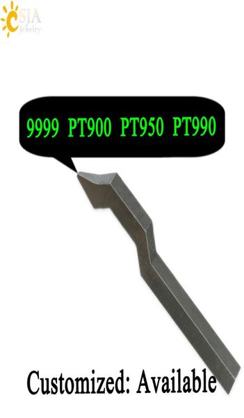 csja customize 9999 pt900 pt950 pt990 punching stamp metal imported steel tool gold silver platinum ring bracelet jewelry buckle m7437293
csja customize 9999 pt900 pt950 pt990 punching stamp metal imported steel tool gold silver platinum ring bracelet jewelry buckle m7437293