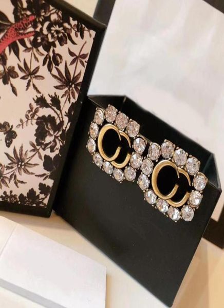 simple stud light luxury brand designer crystal diamond earrings wedding party jewelry17739478784311, Golden;silver
simple stud light luxury brand designer crystal diamond earrings wedding party jewelry17739478784311, Golden;silver