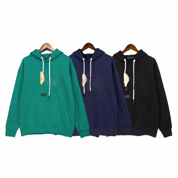warm hoodie 2023 srping autumn hoodies new men women casual pullover cotton long sleeve clothes streetwear sweatshirts size s-xl 7 styles be, Black
warm hoodie 2023 srping autumn hoodies new men women casual pullover cotton long sleeve clothes streetwear sweatshirts size s-xl 7 styles be, Black
