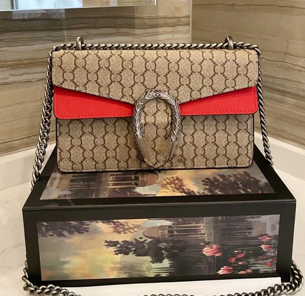 ladies shoulder bags mini pochette g women wallets luxurys designers dionysuss small tiger head closure chain flap holder sling totes clutch
ladies shoulder bags mini pochette g women wallets luxurys designers dionysuss small tiger head closure chain flap holder sling totes clutch
