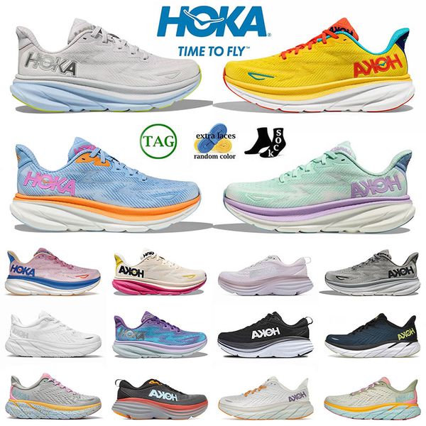 designer mens women hoka clifton 9 running shoes passion fruit maize hokas cliftons bondi 8 black white on cloud carbon 2 outdoor athletic s
designer mens women hoka clifton 9 running shoes passion fruit maize hokas cliftons bondi 8 black white on cloud carbon 2 outdoor athletic s