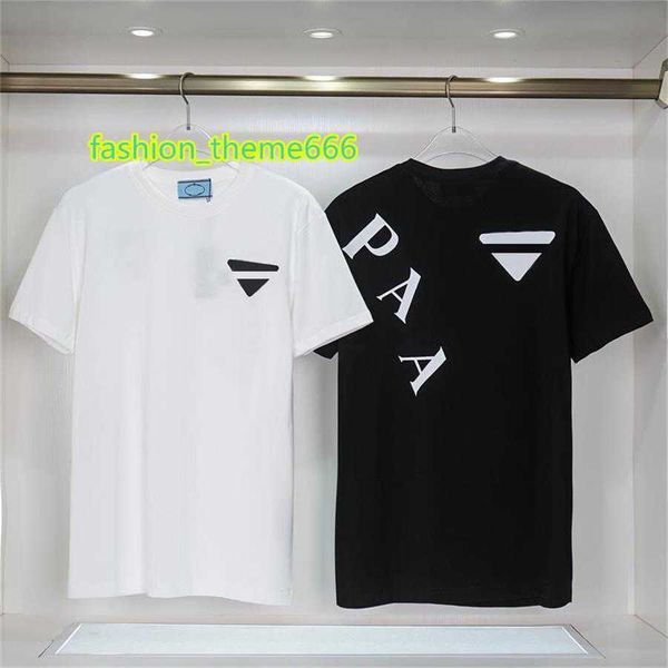 men's t-shirts 2023 spring and summer new digital lettered crewneck t-shirt men's and women's cotton short sleeve loose pullo, White;black
men's t-shirts 2023 spring and summer new digital lettered crewneck t-shirt men's and women's cotton short sleeve loose pullo, White;black