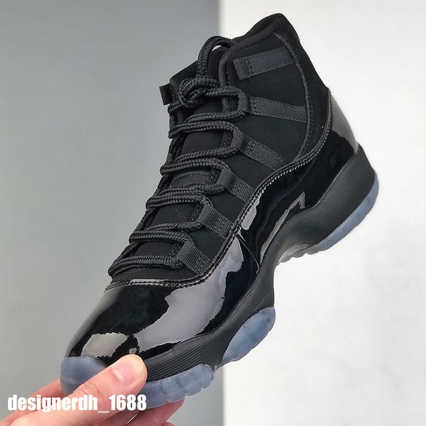 jumpman mens basketball shoes 11 designer shoes sneakers low og pure violet midnight navy jubilee gamma blue low cement gray trainers design
jumpman mens basketball shoes 11 designer shoes sneakers low og pure violet midnight navy jubilee gamma blue low cement gray trainers design