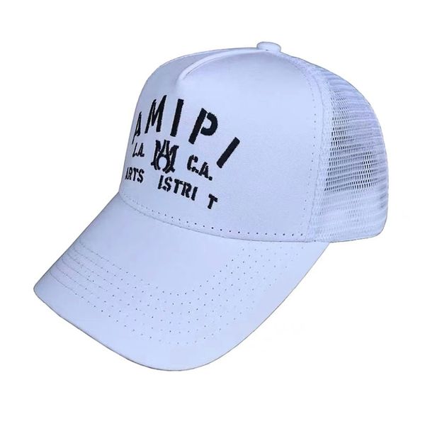 2023 designer hats fashion baseball cap classic letters designers caps hats mens womens bucket hat 001, Blue;gray
2023 designer hats fashion baseball cap classic letters designers caps hats mens womens bucket hat 001, Blue;gray