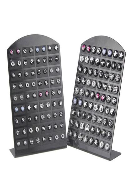 72pcs 1 set fashion rhinestone zirconia stainless steel stud earring for women display boards whole jewelry lots lr285 3372331285, Golden;silver
72pcs 1 set fashion rhinestone zirconia stainless steel stud earring for women display boards whole jewelry lots lr285 3372331285, Golden;silver
