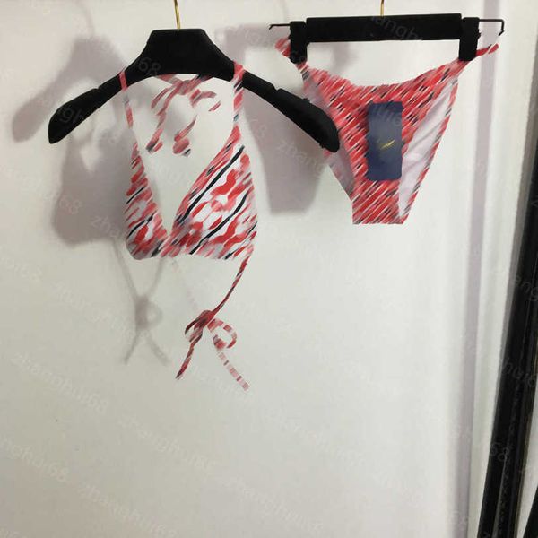 23ss bikini swimwear two-piece swimsuit womens bikini designer bathing suit presbytery logo print lace-up underwear briefs set women clothes, White;black
23ss bikini swimwear two-piece swimsuit womens bikini designer bathing suit presbytery logo print lace-up underwear briefs set women clothes, White;black
