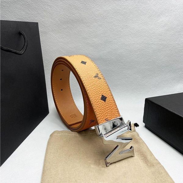 2023 designer red new fashion belt bb simon belts for men women shiny diamond belt black cintura uomo boosluxurygoods, Black;brown
2023 designer red new fashion belt bb simon belts for men women shiny diamond belt black cintura uomo boosluxurygoods, Black;brown