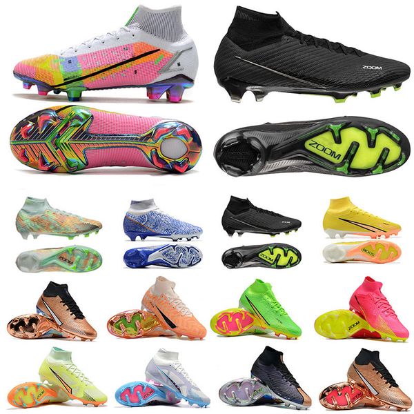 mens soccer shoes crampons cleats world cup superfiy viii 8 ix 9 xxv metallic silver elite fg impulse pack mbappe cristiano ronaldo blueprin
mens soccer shoes crampons cleats world cup superfiy viii 8 ix 9 xxv metallic silver elite fg impulse pack mbappe cristiano ronaldo blueprin
