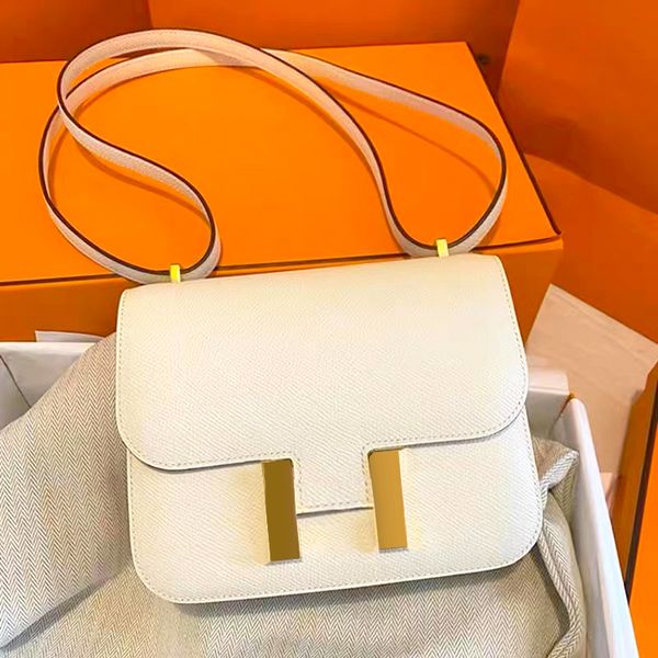 genuine leather 7a quality retro cons tances bag metal womens men clutch tote bag luxury designers crossbody pochette handbag classic travel
genuine leather 7a quality retro cons tances bag metal womens men clutch tote bag luxury designers crossbody pochette handbag classic travel
