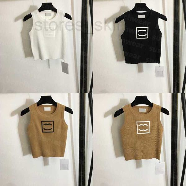 women's knits & tees designer women tank crew neck vest spring summer crop print t shirt 4hqu, White
women's knits & tees designer women tank crew neck vest spring summer crop print t shirt 4hqu, White