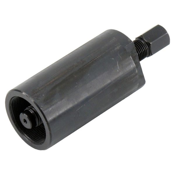 250-5038 38mm left thread m38 flywheel magnet rotor puller remover for stels guepard 650 850 wolverine viking 800 moroz 600 v800 lu084004
250-5038 38mm left thread m38 flywheel magnet rotor puller remover for stels guepard 650 850 wolverine viking 800 moroz 600 v800 lu084004