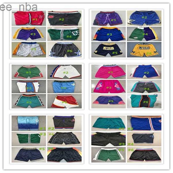 man retro old time brand basketball shorts with pocket zipper sweatpants hip pop vintage pants stitched mesh breathable pantalones cortos de
man retro old time brand basketball shorts with pocket zipper sweatpants hip pop vintage pants stitched mesh breathable pantalones cortos de