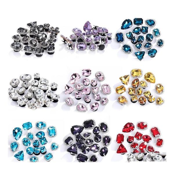 shoe parts accessories moqis 10pcs/set pvc alloy flower crystal flowers charms babes fit for shoes bracelets bands clog jibz drop dhtkv, White;pink
shoe parts accessories moqis 10pcs/set pvc alloy flower crystal flowers charms babes fit for shoes bracelets bands clog jibz drop dhtkv, White;pink