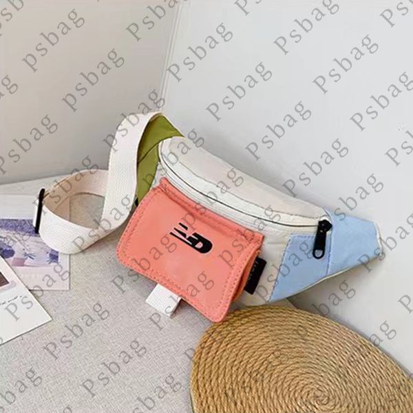 pink sugao women waist bag chest bag fanny pack shoulder bag crossbody bag large capacity fashion luxury handbag shopping bag purse changche
pink sugao women waist bag chest bag fanny pack shoulder bag crossbody bag large capacity fashion luxury handbag shopping bag purse changche