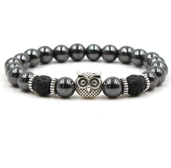 black lava stone bead bracelets bracelet for women skull crown lion leopard head stretch men bracelet jewelry3113013
black lava stone bead bracelets bracelet for women skull crown lion leopard head stretch men bracelet jewelry3113013