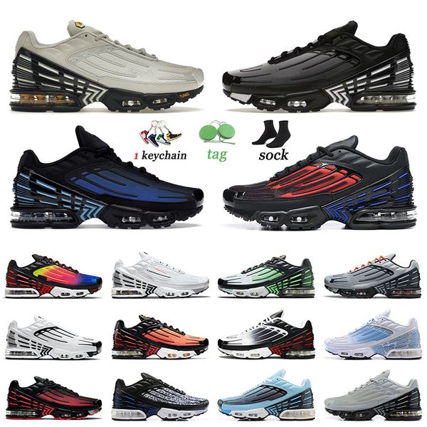 plus 3 tn running shoes athletic sneakers black white obsidian laser blue black blue gradient men women trainers sports spider-verse purple
plus 3 tn running shoes athletic sneakers black white obsidian laser blue black blue gradient men women trainers sports spider-verse purple