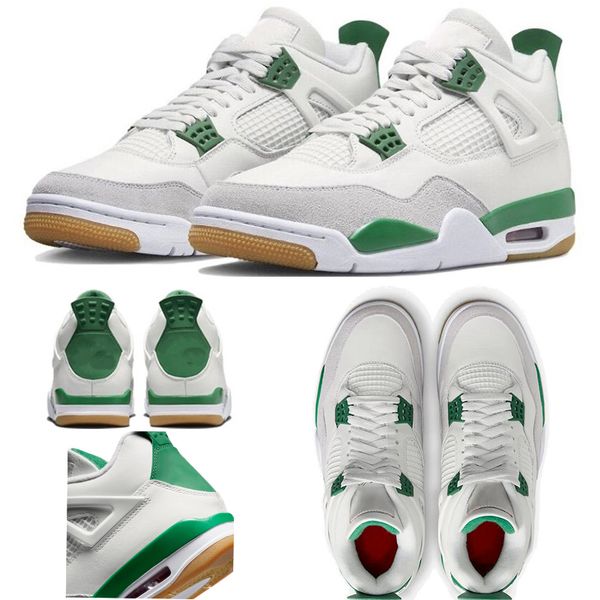 men basketball shoes bred pine green concept dark blue purple quality fashion cool designer women trainers sports sneakers 36-47
men basketball shoes bred pine green concept dark blue purple quality fashion cool designer women trainers sports sneakers 36-47