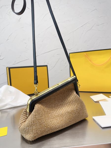 tabby designer messenger bags womens handbag real leather luxury shoulder bag mirror square crossbody fashion hobo tote bag
tabby designer messenger bags womens handbag real leather luxury shoulder bag mirror square crossbody fashion hobo tote bag