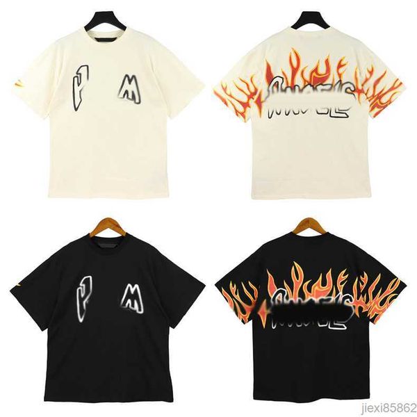 designer men's t shirts t shirt palmangel city limited inkjet graffiti letter printing women's sailboat short-sleeved, White;black
designer men's t shirts t shirt palmangel city limited inkjet graffiti letter printing women's sailboat short-sleeved, White;black
