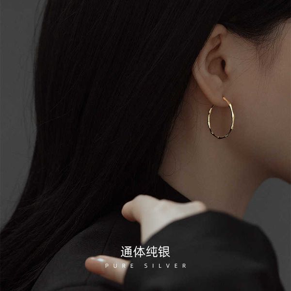 under the banyan trees terlings ilverja panesean dko reansm eshba fas leperso nalizedtemper amentandfash ion earring, Golden
under the banyan trees terlings ilverja panesean dko reansm eshba fas leperso nalizedtemper amentandfash ion earring, Golden