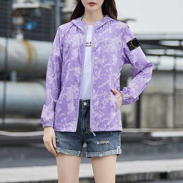 new sun protection clothing lovers short long sleeve summer men and women ultra-thin sun protection clothing coat foreign style all sun, Black
new sun protection clothing lovers short long sleeve summer men and women ultra-thin sun protection clothing coat foreign style all sun, Black