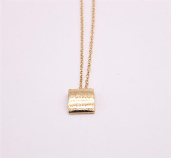 the latest elements arcuate squar necklace for girls whole pendant necklace plated necklace the gift to women2325201, Silver
the latest elements arcuate squar necklace for girls whole pendant necklace plated necklace the gift to women2325201, Silver
