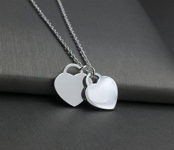 tf real 925 sterling silver origina classic luxury pendant necklace jewelry exquisite craftsmanship with official logo classic blu1966794
tf real 925 sterling silver origina classic luxury pendant necklace jewelry exquisite craftsmanship with official logo classic blu1966794