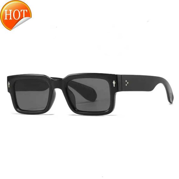 sunglasses jmm ascarii square fashion quality solar glasses stylish classical handmade prescription eyeglasses e3, White;black
sunglasses jmm ascarii square fashion quality solar glasses stylish classical handmade prescription eyeglasses e3, White;black