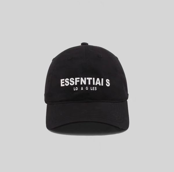 2023 popular ball cap canvas casual designer fashion sun hat outdoor sports men famous baseball cap 2222, Blue;gray
2023 popular ball cap canvas casual designer fashion sun hat outdoor sports men famous baseball cap 2222, Blue;gray