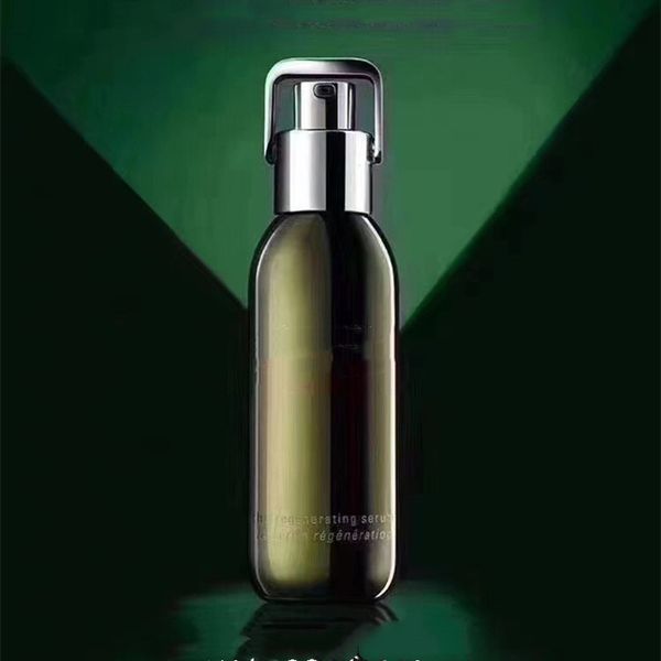 epack the renewal oil 30ml serum repair essence face skin care advanced lotion
epack the renewal oil 30ml serum repair essence face skin care advanced lotion