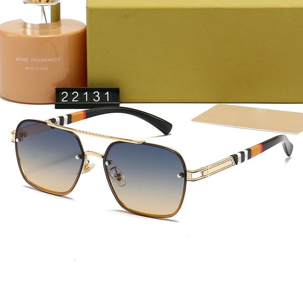 fashion vintage classic square metal style gradient sunglasses for men women ins brand design sun glasses, White;black
fashion vintage classic square metal style gradient sunglasses for men women ins brand design sun glasses, White;black