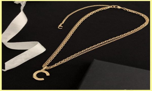 women designer necklace jewelry fashion c brand designers necklaces gold necklace womens mens chain link diamond ornaments set 2108111583, Silver
women designer necklace jewelry fashion c brand designers necklaces gold necklace womens mens chain link diamond ornaments set 2108111583, Silver