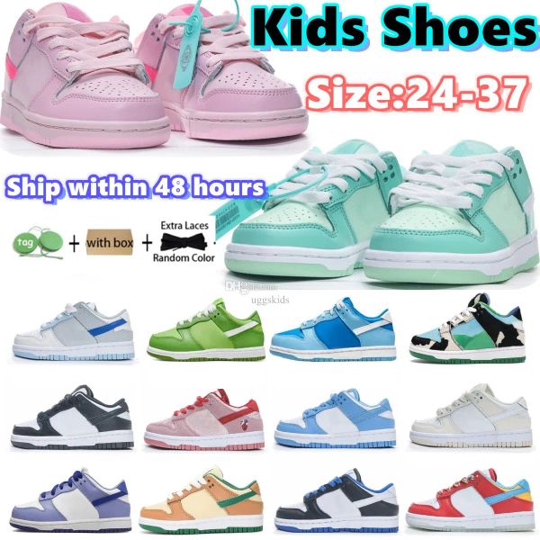 kids shoes sb chunky toddlers boys youth sneakers girls panda unc pink children athletic trainers baby casual walking designer boy running s, Black
kids shoes sb chunky toddlers boys youth sneakers girls panda unc pink children athletic trainers baby casual walking designer boy running s, Black