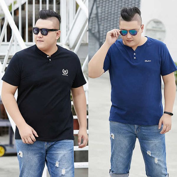 2023 sweater compass armbands men's casual loose long sleeve pullover 8afw nc4l kr4r 0dfe, White;black
2023 sweater compass armbands men's casual loose long sleeve pullover 8afw nc4l kr4r 0dfe, White;black