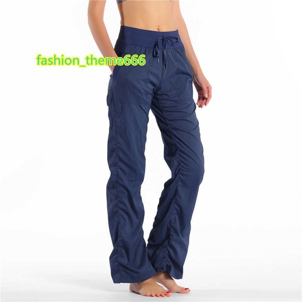 women's tracksuits yoga outfit yoga dance pants high waist gym sport relaxed lady loose leggings women sports tights gym sweatpants fem, Gray
women's tracksuits yoga outfit yoga dance pants high waist gym sport relaxed lady loose leggings women sports tights gym sweatpants fem, Gray