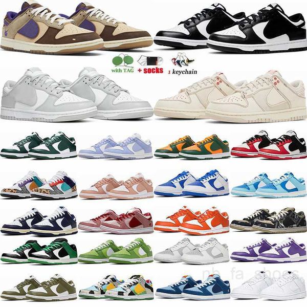 sb running shoes low mens sneakers black white grey fog sashiko light orewood brown blue setsubun orange lobster coast unc womens designer t
sb running shoes low mens sneakers black white grey fog sashiko light orewood brown blue setsubun orange lobster coast unc womens designer t