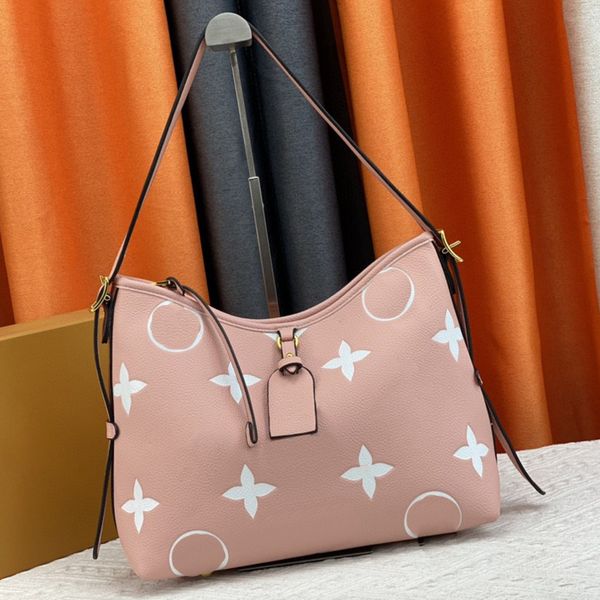 designer bag womens leather printed shoulder bag fashion carrying tote bag multi functional embossed crossbody bag #46298
designer bag womens leather printed shoulder bag fashion carrying tote bag multi functional embossed crossbody bag #46298