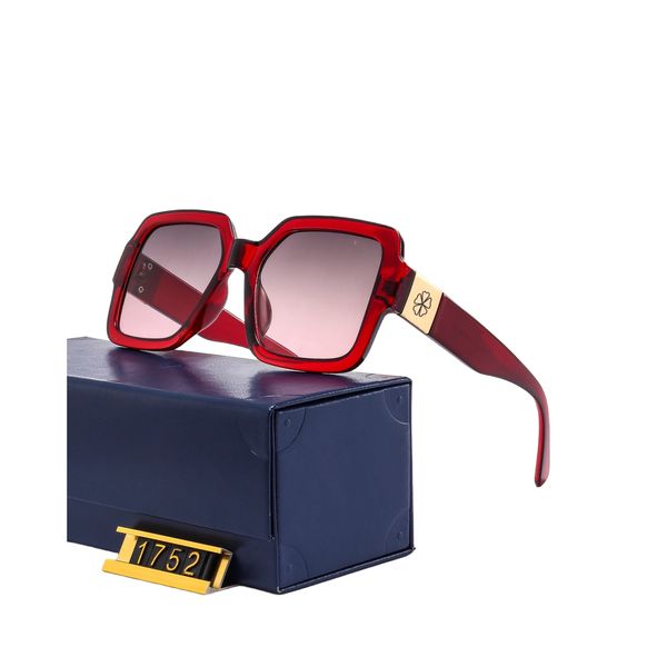 designer sunglasses for woman womens mens sunglasses men classic goggles luxury multiple style outdoor beach eyewear lunette de soleil sun g, White;black
designer sunglasses for woman womens mens sunglasses men classic goggles luxury multiple style outdoor beach eyewear lunette de soleil sun g, White;black