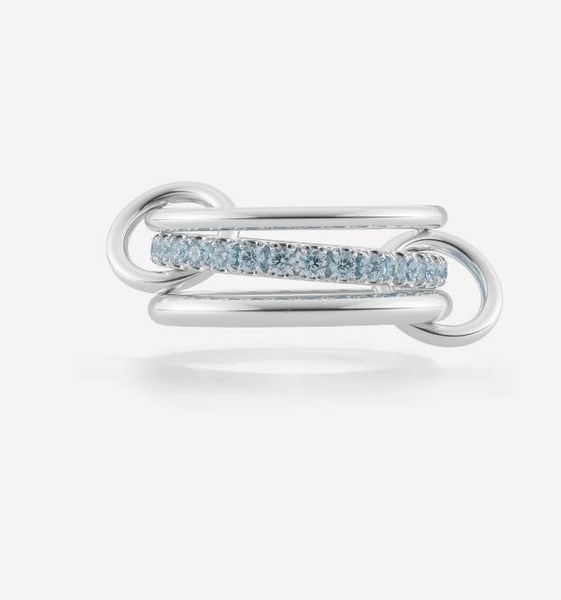 petania aqua silver gemini spinelli kilcollin rings brand logo designer new in luxury fine jewelry 18k gold and sterling silver hydra linked
petania aqua silver gemini spinelli kilcollin rings brand logo designer new in luxury fine jewelry 18k gold and sterling silver hydra linked