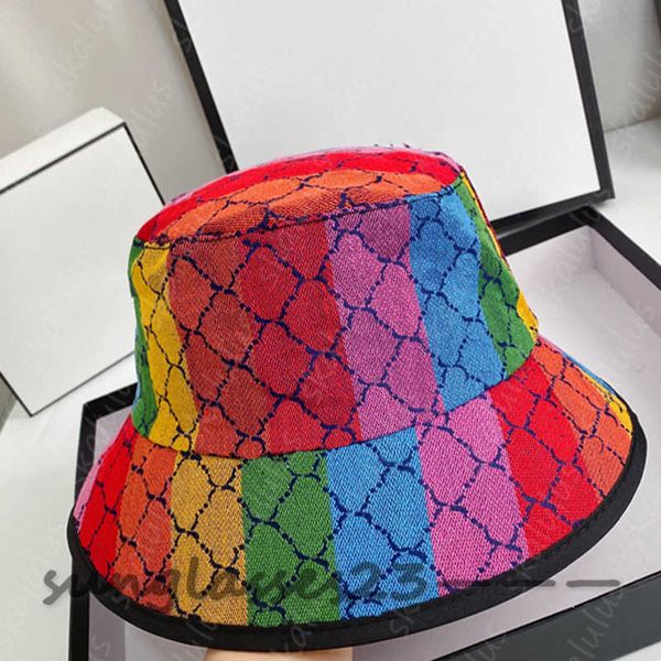ball caps designer bucket hats for men and women multicolor luxury baseball caps woman beanies casquette designers bucket hat cappello a sec, Blue;gray
ball caps designer bucket hats for men and women multicolor luxury baseball caps woman beanies casquette designers bucket hat cappello a sec, Blue;gray
