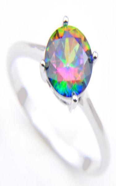 10pcs vintage silver 925 queen fancy natural mystic z round ring for valentine039s day cr04711714321, Golden;silver
10pcs vintage silver 925 queen fancy natural mystic z round ring for valentine039s day cr04711714321, Golden;silver