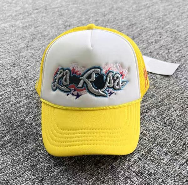 baseball cap fashion icon cap designer summer hats caps luxury embroidery cap adjustable bucket hat, Blue;gray
baseball cap fashion icon cap designer summer hats caps luxury embroidery cap adjustable bucket hat, Blue;gray