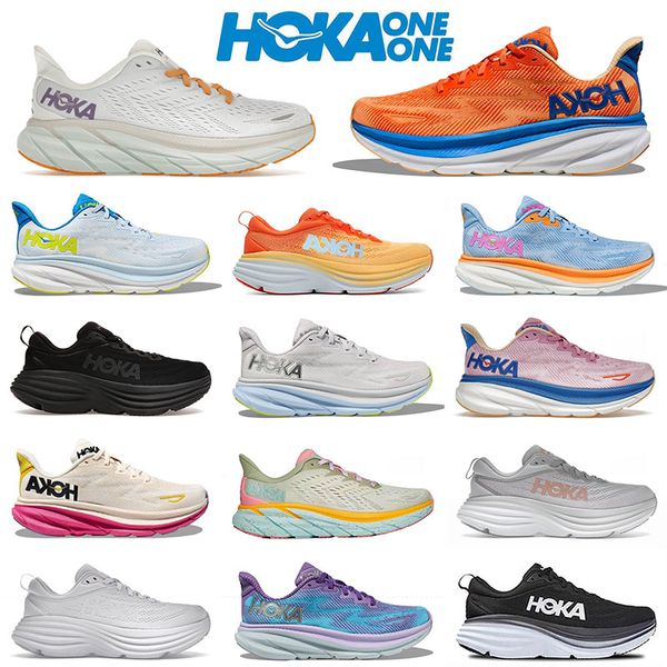 fashion hoka one one running shoes og sneakers clifton 9 hokas cliftons 8 people on cloud black white mens women trainers athletic
fashion hoka one one running shoes og sneakers clifton 9 hokas cliftons 8 people on cloud black white mens women trainers athletic