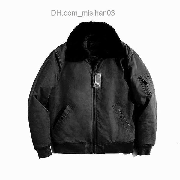 men's jackets men's jackets men winter down jackets with fur collar fleece warm coats good quality male outwear winter jackets cas, Black;brown
men's jackets men's jackets men winter down jackets with fur collar fleece warm coats good quality male outwear winter jackets cas, Black;brown