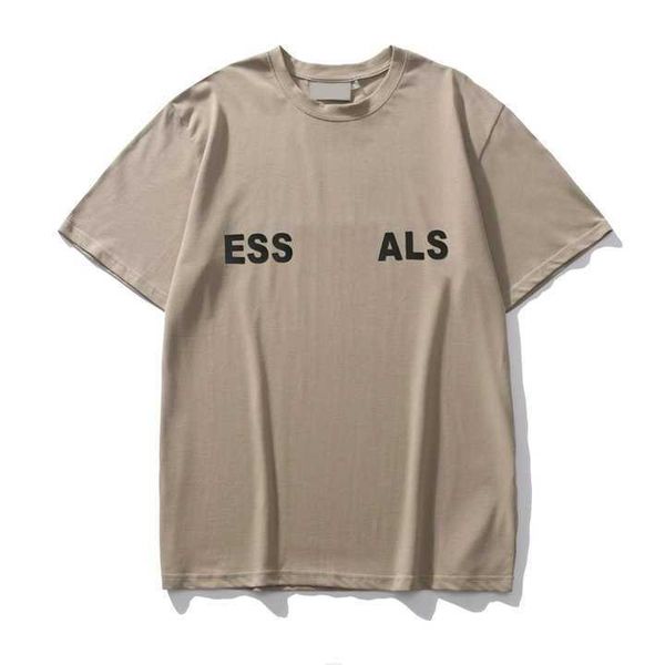 designer mens t shirts women luxury tshirt essentail essent shorts t-shirt men casual printed sports tshirts essentiel high street loose sho, White;black
designer mens t shirts women luxury tshirt essentail essent shorts t-shirt men casual printed sports tshirts essentiel high street loose sho, White;black