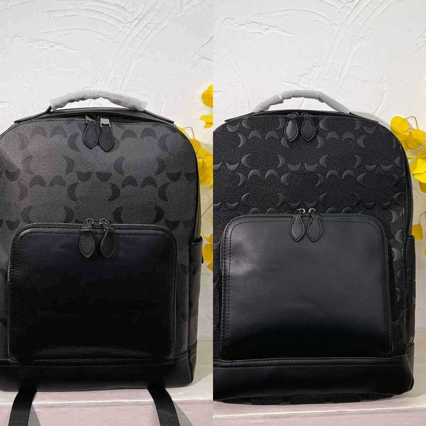 mens backpacks designers luxury backpack womens back pack bookbag men coabag fashion all-match large capacity schoolbag bookbags 230704
mens backpacks designers luxury backpack womens back pack bookbag men coabag fashion all-match large capacity schoolbag bookbags 230704