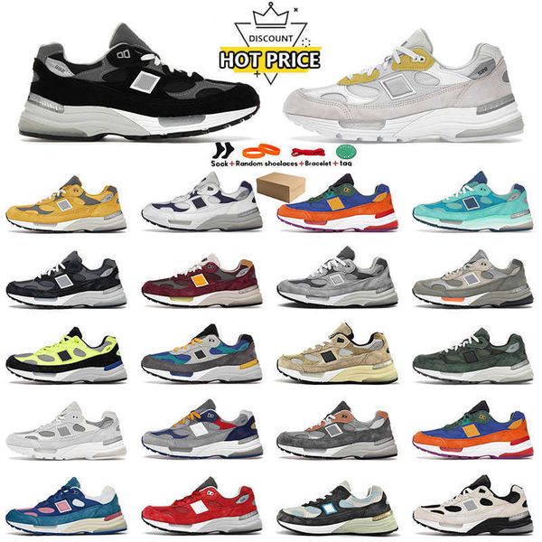 designer new nb992 casual shoes paperboy fried egg black grey suede men women series american sports sneakers with box
designer new nb992 casual shoes paperboy fried egg black grey suede men women series american sports sneakers with box