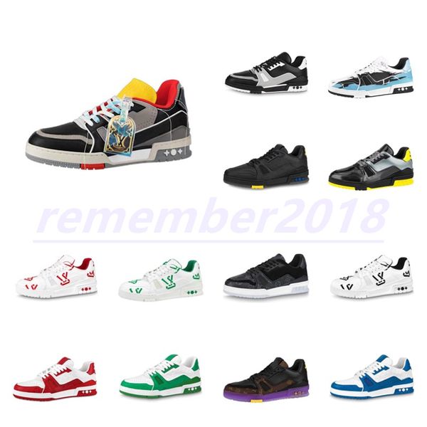 2023 fashion colorful crystal women's flat shoes lok fu shoes fashion show platform wedges lace-up sneakers tenis masculino luxury desi, White;red
2023 fashion colorful crystal women's flat shoes lok fu shoes fashion show platform wedges lace-up sneakers tenis masculino luxury desi, White;red