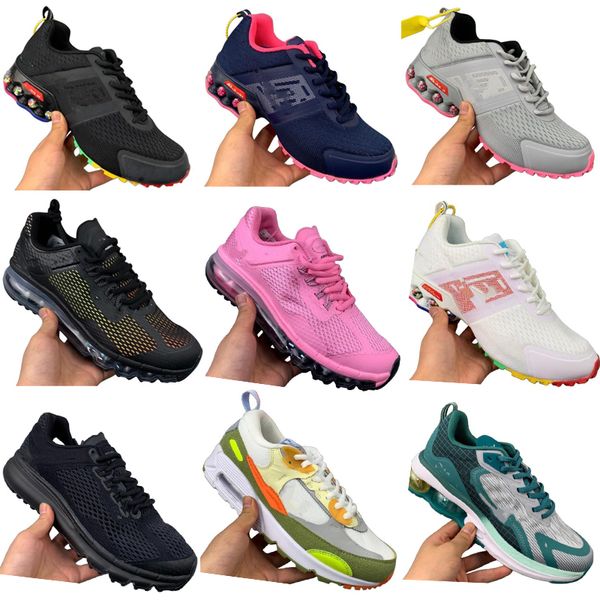 sneakers running shoes men's sneakers women's sneakers designer shoes casual sneakers shoes casual lace-up shoes jogging shoes
sneakers running shoes men's sneakers women's sneakers designer shoes casual sneakers shoes casual lace-up shoes jogging shoes